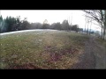 Vorschaubild der Version vom 2. Februar 2019, 00:43 Uhr