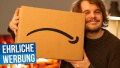 Vorschaubild der Version vom 16. Mai 2019, 22:19 Uhr