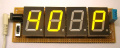 Vorschaubild der Version vom 16. Mai 2019, 22:16 Uhr