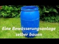 Vorschaubild der Version vom 24. Oktober 2018, 07:08 Uhr
