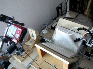 KvM-tjrS2-U.jpg