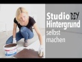 Vorschaubild der Version vom 1. Februar 2019, 18:17 Uhr