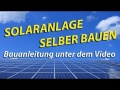 Vorschaubild der Version vom 24. Oktober 2018, 21:10 Uhr