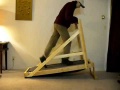 Vorschaubild der Version vom 1. Februar 2019, 02:45 Uhr
