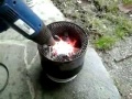 Vorschaubild der Version vom 1. Februar 2019, 21:38 Uhr