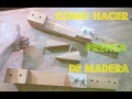 Vorschaubild der Version vom 24. Oktober 2018, 09:10 Uhr