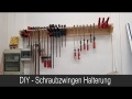 Vorschaubild der Version vom 1. Februar 2019, 11:06 Uhr