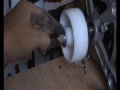 Vorschaubild der Version vom 24. Oktober 2018, 09:01 Uhr
