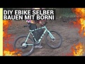Vorschaubild der Version vom 31. Januar 2019, 22:14 Uhr