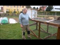 Vorschaubild der Version vom 24. Oktober 2018, 06:56 Uhr