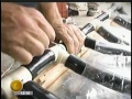 Vorschaubild der Version vom 24. Oktober 2018, 07:55 Uhr