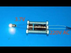 GwKm 8CxY-M.jpg