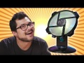 Vorschaubild der Version vom 1. Februar 2019, 19:20 Uhr