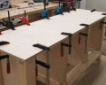 Vorschaubild der Version vom 16. Mai 2019, 22:51 Uhr