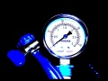 Vorschaubild der Version vom 1. Februar 2019, 18:13 Uhr