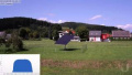 Vorschaubild der Version vom 16. Mai 2019, 21:30 Uhr