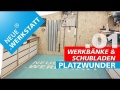 Vorschaubild der Version vom 31. Januar 2019, 21:13 Uhr