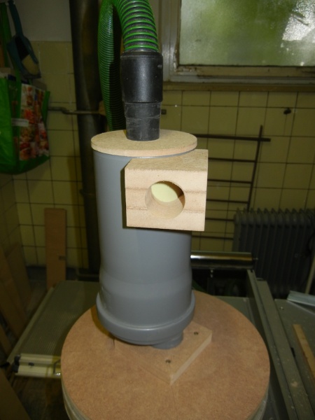Datei:2203.4.jpg