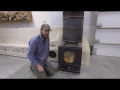 Vorschaubild der Version vom 31. Januar 2019, 22:26 Uhr
