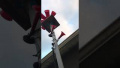 Vorschaubild der Version vom 16. Mai 2019, 17:07 Uhr