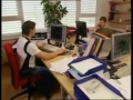 Vorschaubild der Version vom 1. Februar 2019, 01:34 Uhr