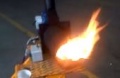 Vorschaubild der Version vom 11. Februar 2019, 12:27 Uhr