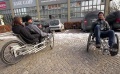 Vorschaubild der Version vom 20. Dezember 2018, 08:18 Uhr