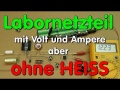 Vorschaubild der Version vom 1. Februar 2019, 19:42 Uhr