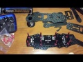 Vorschaubild der Version vom 1. Februar 2019, 09:46 Uhr
