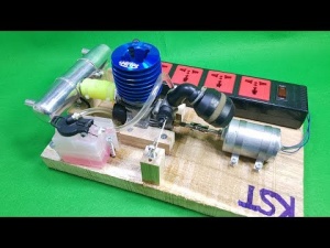FxRSP9UTo1g.jpg