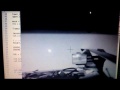 Vorschaubild der Version vom 1. Februar 2019, 16:28 Uhr