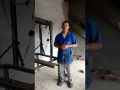 Vorschaubild der Version vom 1. Februar 2019, 02:08 Uhr