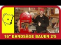 Vorschaubild der Version vom 1. Februar 2019, 00:50 Uhr