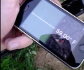 Vorschaubild der Version vom 17. Mai 2019, 00:15 Uhr