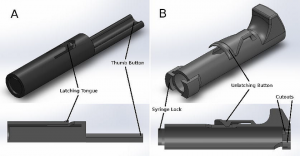 Pipette1.png
