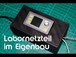 XlbtEkq7FTE.jpg