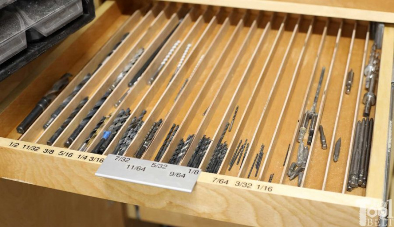 Datei:1373.3.jpg
