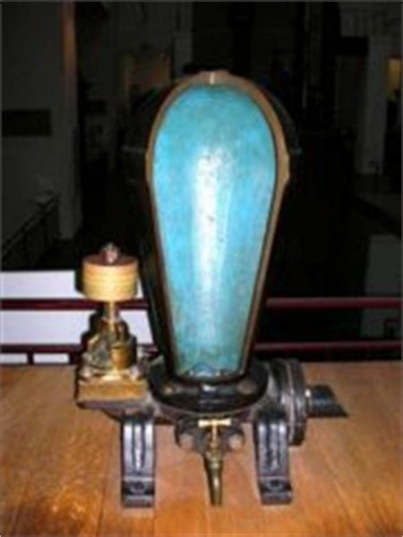 Datei:2383.5.jpg