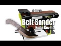 Vorschaubild der Version vom 1. Februar 2019, 14:04 Uhr