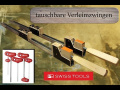 Vorschaubild der Version vom 16. Mai 2019, 22:32 Uhr