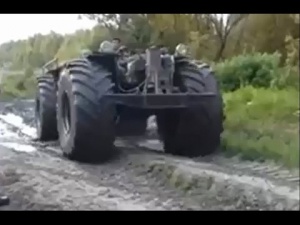 NYRCIilrpDU.jpg