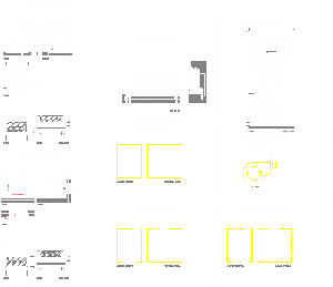 2456.1.gif