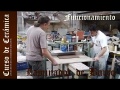 Vorschaubild der Version vom 24. Oktober 2018, 09:31 Uhr