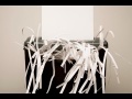 Vorschaubild der Version vom 1. Februar 2019, 10:19 Uhr