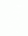 Vorschaubild der Version vom 16. Mai 2019, 21:29 Uhr