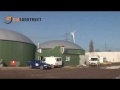 Vorschaubild der Version vom 2. Februar 2019, 11:12 Uhr