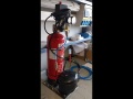 Vorschaubild der Version vom 24. Oktober 2018, 08:38 Uhr