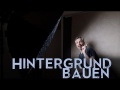 Vorschaubild der Version vom 2. Februar 2019, 00:40 Uhr