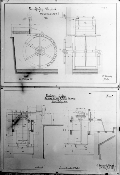 Datei:2428.1.jpg