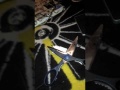 Vorschaubild der Version vom 1. Februar 2019, 06:08 Uhr